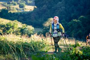 BIB: 
                            <button type="button" onclick="openModal(19021326)" class="btn btn-primary btn-sm float-right btn-popup" data-toggle="modal" data-target=".modal-high-quality">
                        <i class="fas fa-shopping-cart"></i> Add to Cart
                    </button>
                                            <button type="button" onclick="isThisMe(19021326, true)" class="btn btn-success btn-sm float-right btn-popup btn-isme hidden" data-toggle="tooltip" data-placement="bottom" title="นี่คือรูปของคุณใช่ไหม คลิกที่นี่เพื่อเอาเข้าอัลบั้ม">
                        <i class="fas fa-plus"></i> Add to album
                    </button>
                    <button type="button" onclick="isThisMe(19021326, false)" class="btn btn-warning btn-sm float-right btn-popup btn-isnotme hidden">
                        <i class="fas fa-ban"></i> Remove from album
                    </button>